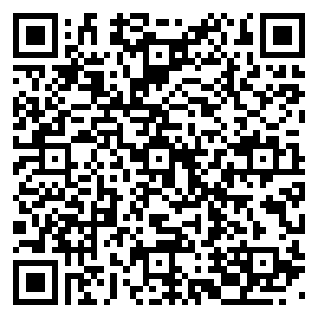 QR code 01580233400000