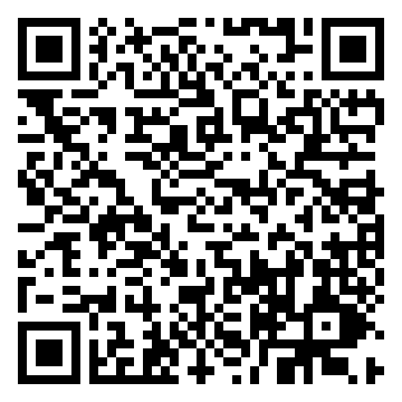 QR code 36176550400000