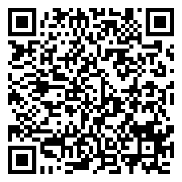 QR code 52584181300000