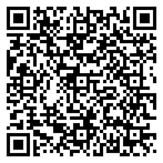 QR code 36821874500000