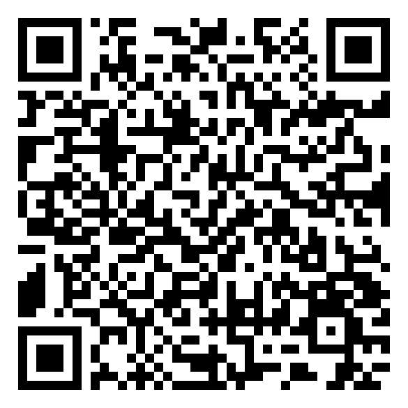 QR code 52945378100000