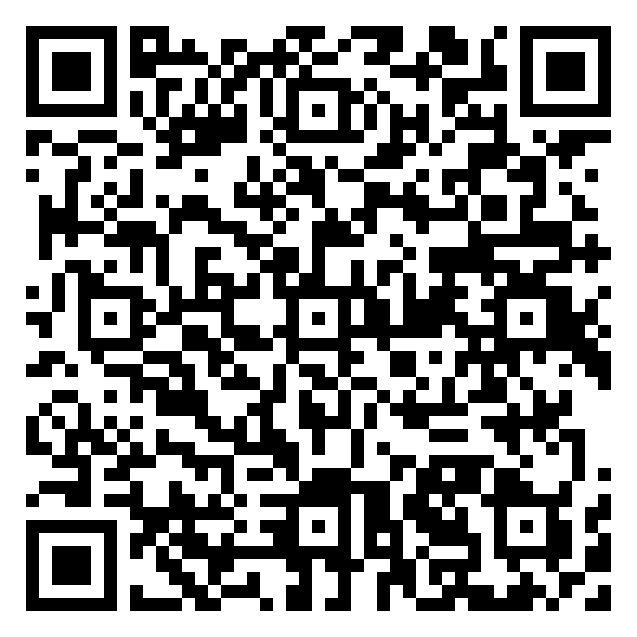 QR code 52276508100000