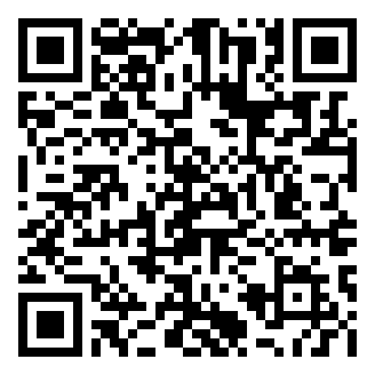 QR code 22106493100000