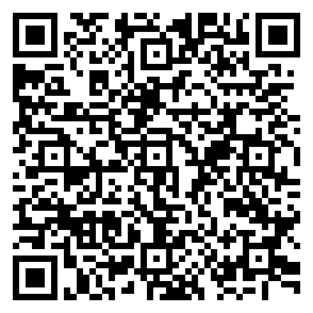 QR code 38385873700000