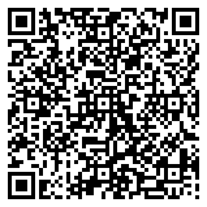 QR code 38600100300000