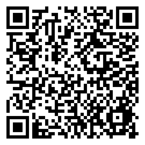 QR code 54229995300000