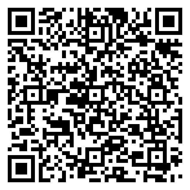 QR code 14028962100000