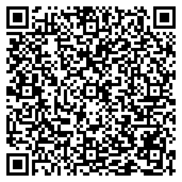 QR code 38692509000000