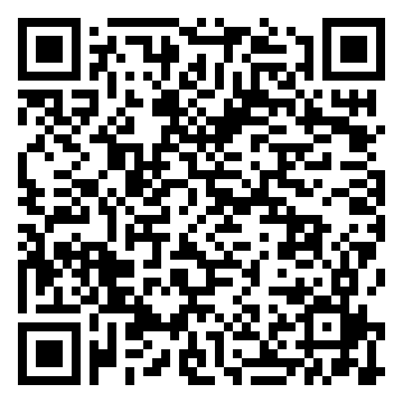 QR code 14590183100000