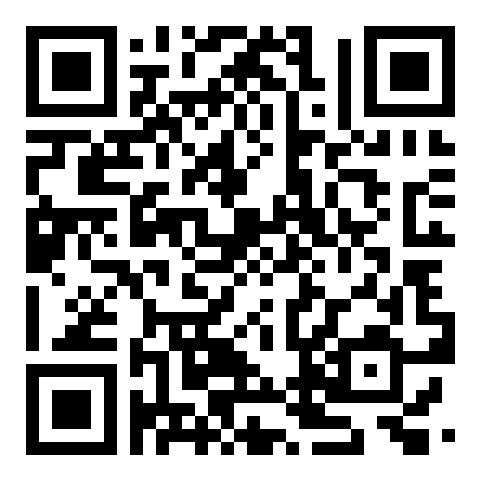 QR code 52180358900000