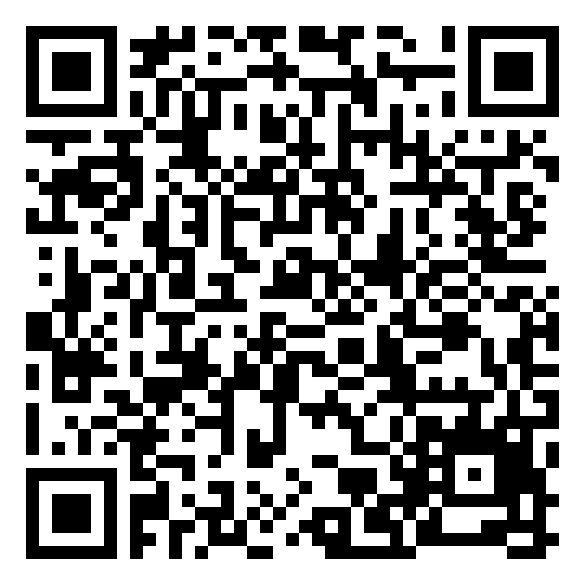 QR code 36969615100000