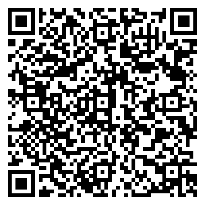 QR code 54373518400000