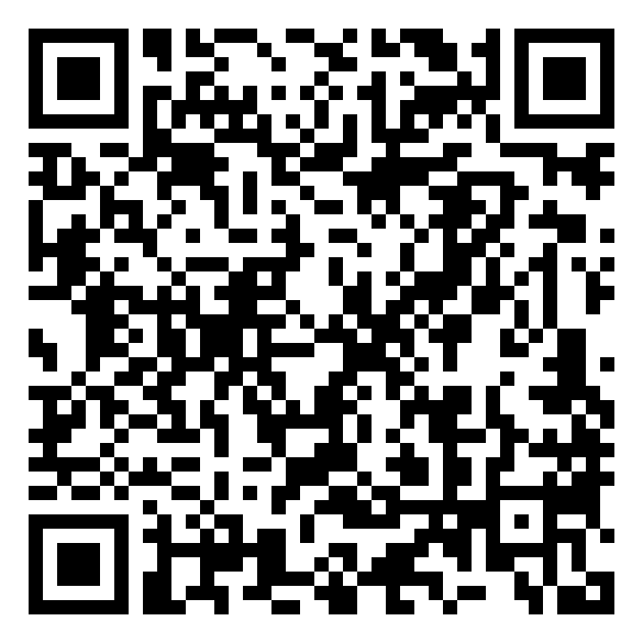 QR code 54067593200000