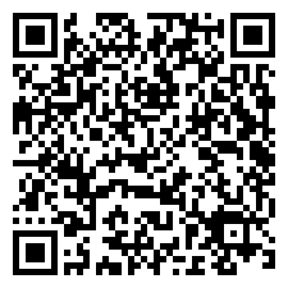QR code 14721830500000