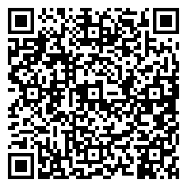 QR code 14695159300000