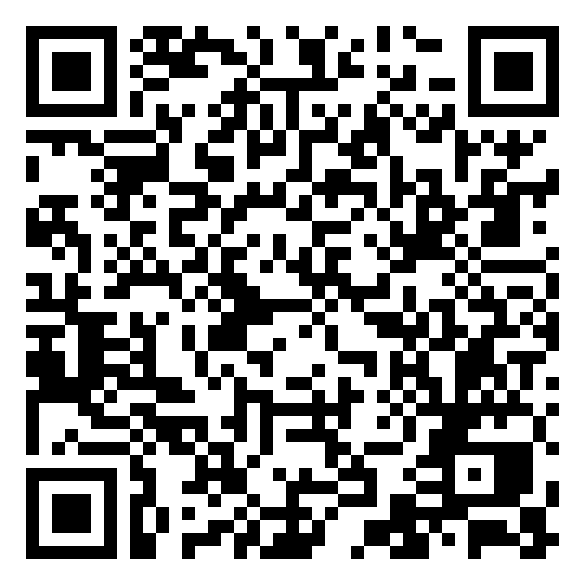 QR code 38331281400000