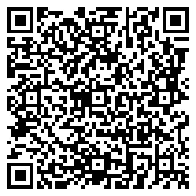 QR code 36837028100000