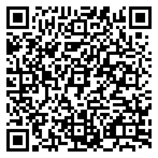 QR code 35159496700000