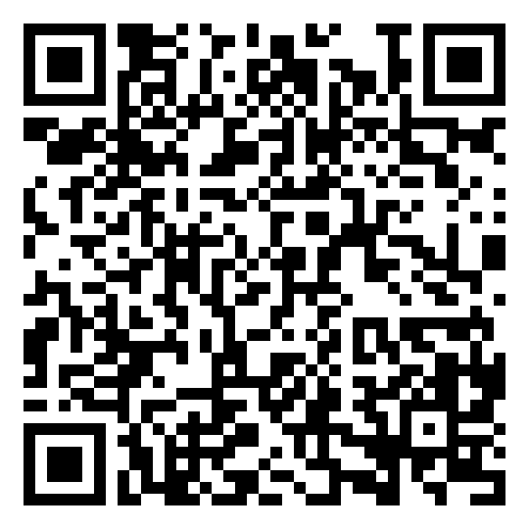 QR code 54187324900000