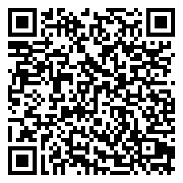 QR code 54119157300000