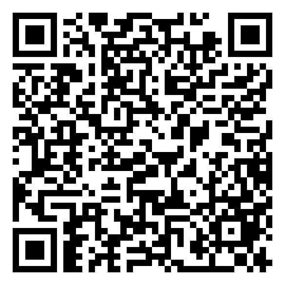 QR code 38342642300000