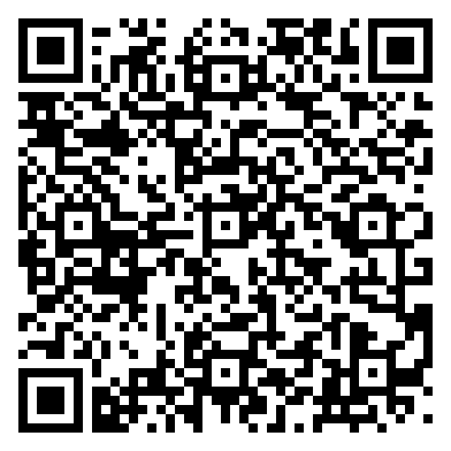 QR code 36415899200000