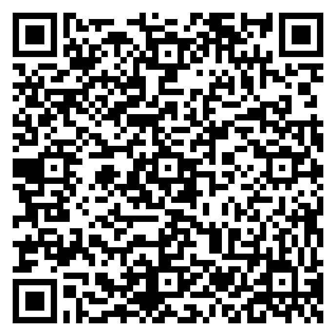QR code 24341291200000