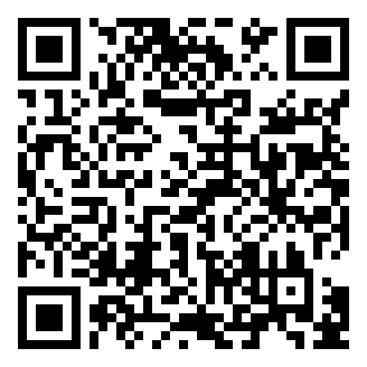 QR code 10146219400000