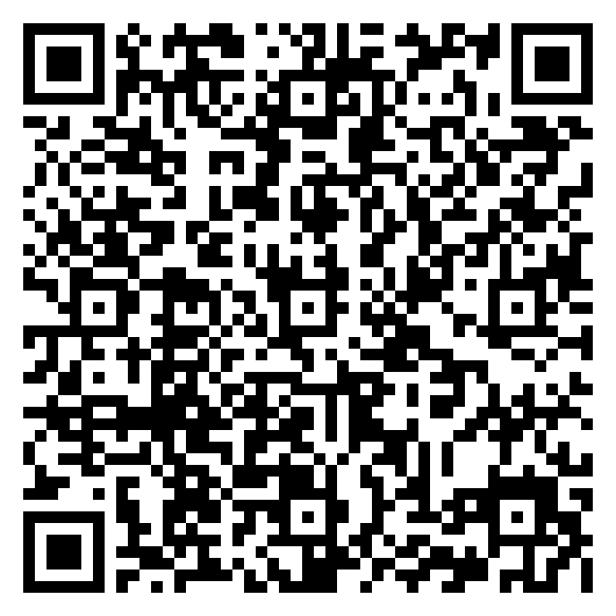 Thiago Gonçalves Lopes QR code QR code 38609882400000