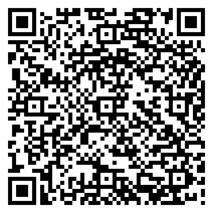 QR code 54180575600000