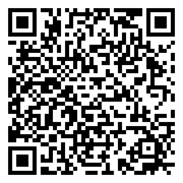 QR code 14599149000000