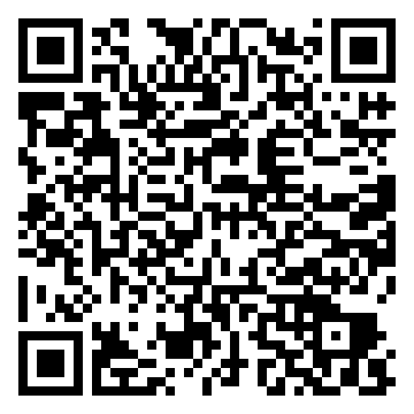 QR code 52929015500000