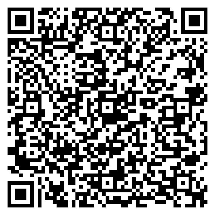 QR code 52597303500000