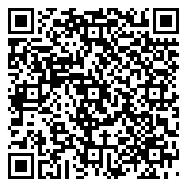 QR code 36791424700000