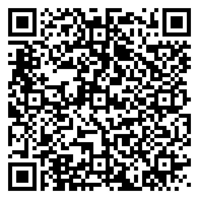 QR code 36162262100000