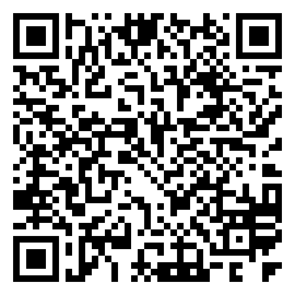QR code 38539186400000