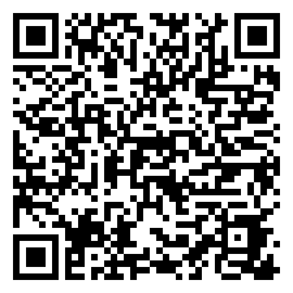 QR code 52142506400000