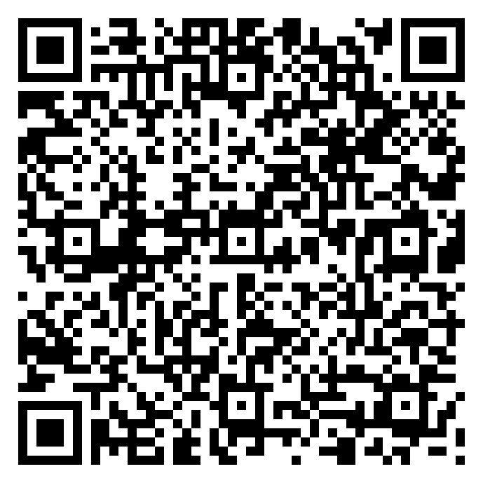 QR code 54100324100000