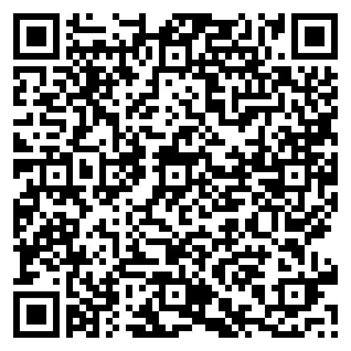 QR code 38311423800000