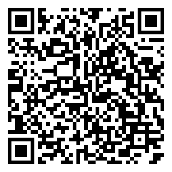 QR code 38051195000000