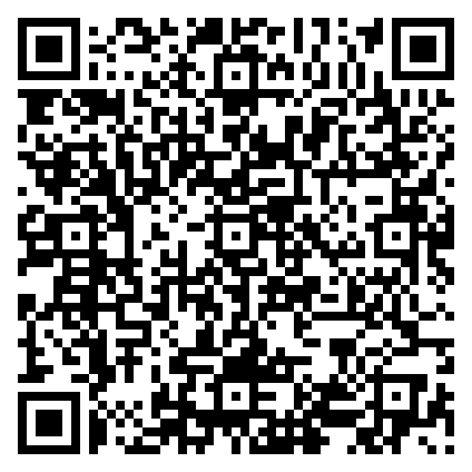 QR code 14598441000000
