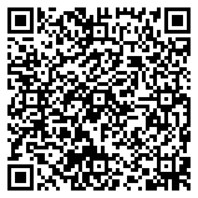 QR code 02237185400000