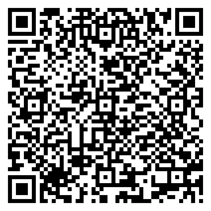 QR code 14611183500000