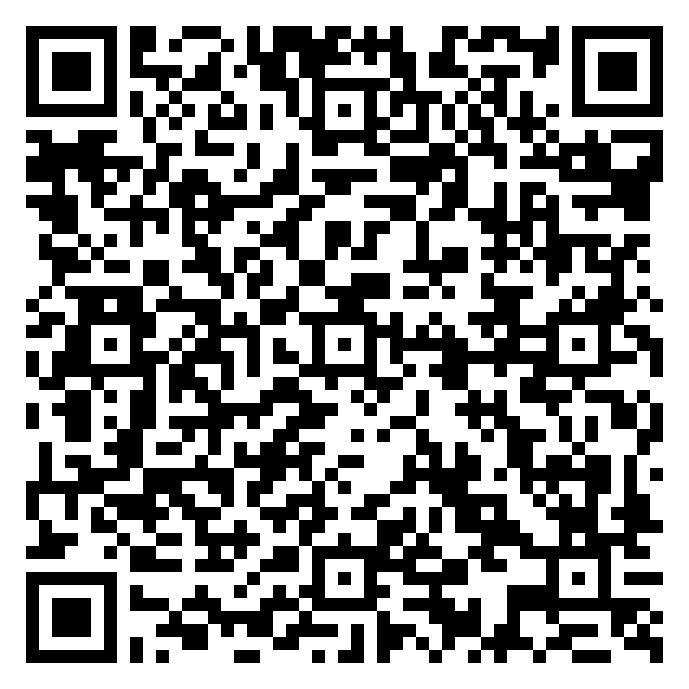 QR code 14588063200000