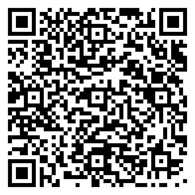 QR code 38724130100000