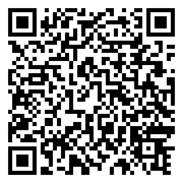 QR code 38906476000000