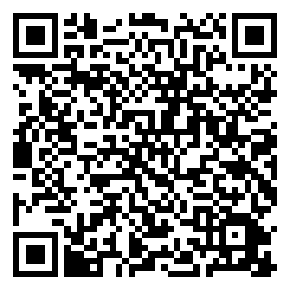 QR code 38101588000000
