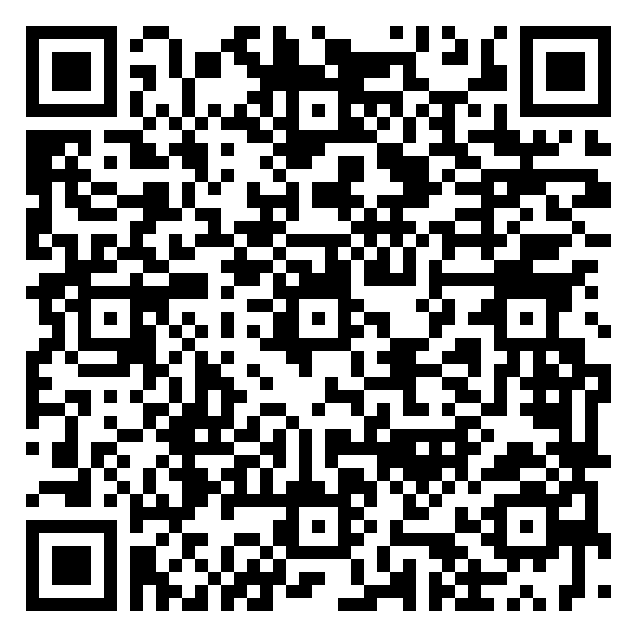 QR code 36038149200000