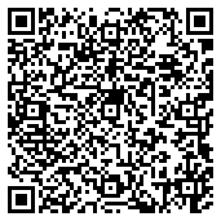 QR code 38124390200000