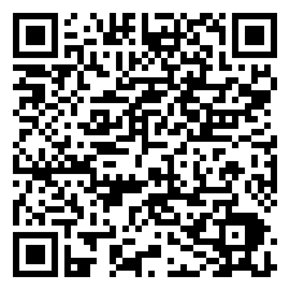 QR code 38117758800000